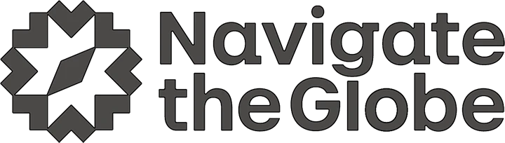Navigate the Globe