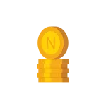 NTG_menu_20250313_16.webp
